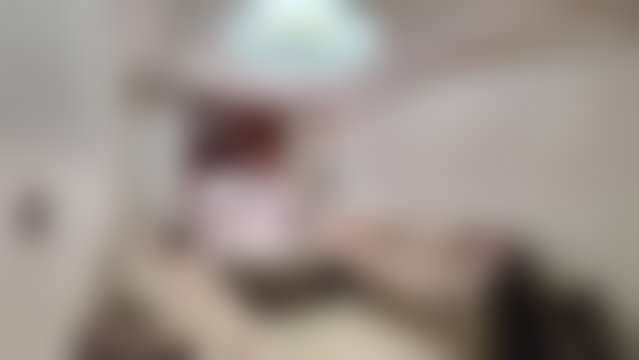 Appartement familial lumineux à vendre à Aïn Chock Casablanca — 4