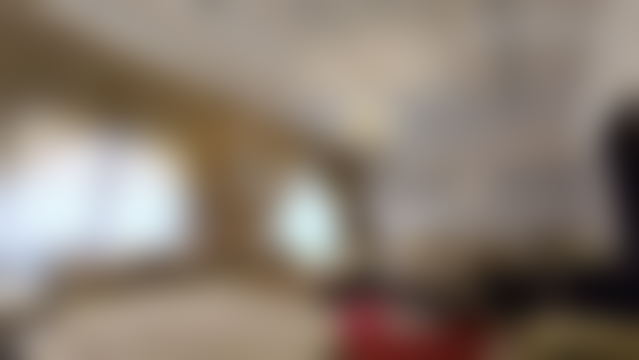 Appartement familial lumineux à vendre à Aïn Chock Casablanca — Casablanca