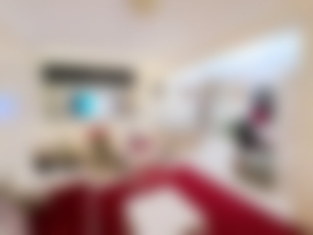 95 sqm apartment in Casablanca Finance City with parking — 5