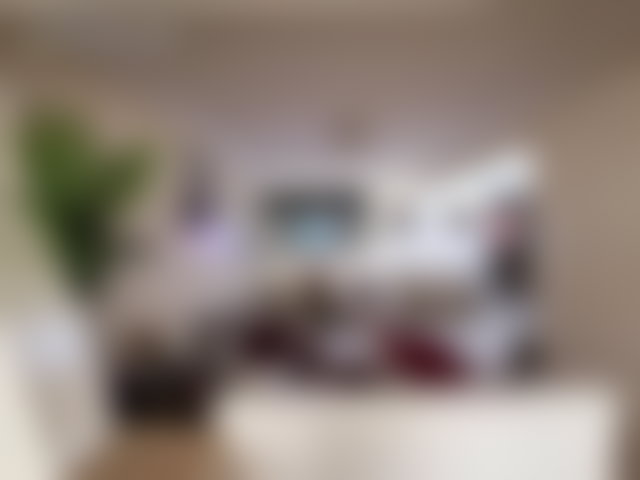95 sqm apartment in Casablanca Finance City with parking — 3