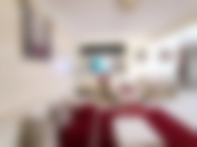 95 sqm apartment in Casablanca Finance City with parking — 4
