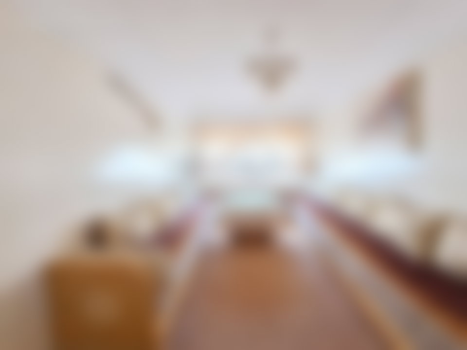 95 sqm apartment in Casablanca Finance City with parking