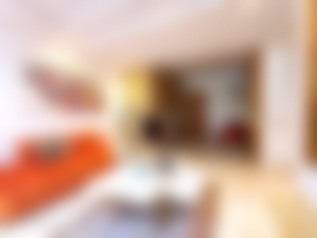150 m² Apartment, 3 Bedrooms, California, Casablanca for Sale — 5