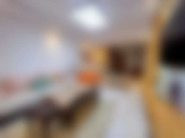 150 m² Apartment, 3 Bedrooms, California, Casablanca for Sale — 3