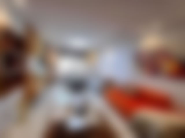 شقة رحبة للبيع بحي كاليفورنيا في الدار البيضاء — الدار البيضاء
