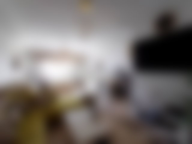 Appartement 167 m², 4 chambres, Les Princesses, Casablanca — 2