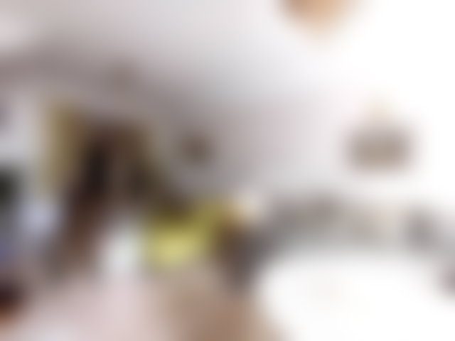 Appartement 167 m², 4 chambres, Les Princesses, Casablanca — 3
