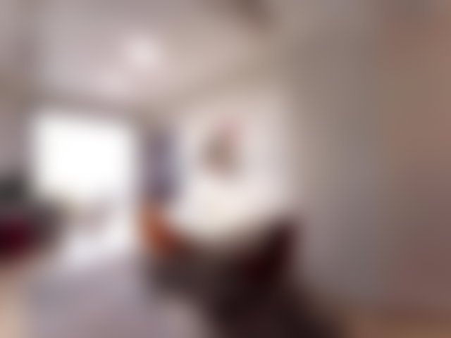 Appartement 167 m², 4 chambres, Les Princesses, Casablanca — 5