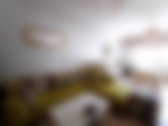 Appartement 167 m², 4 chambres, Les Princesses, Casablanca — 4
