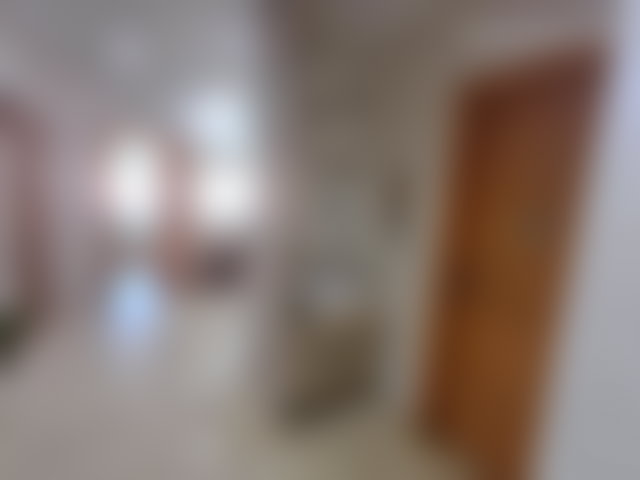 Appartement neuf 98 m² avec garage à Ain Sebaa Casablanca — 5