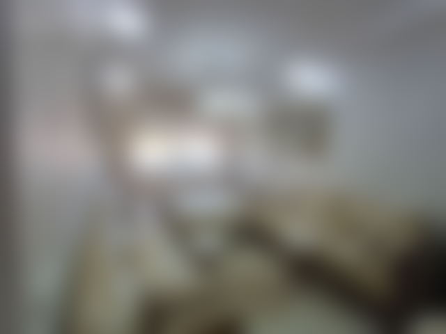 Appartement neuf 98 m² avec garage à Ain Sebaa Casablanca — Casablanca
