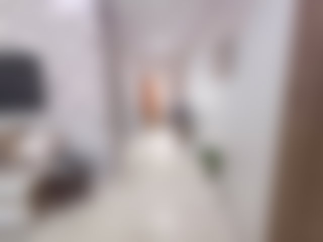 Appartement neuf 98 m² avec garage à Ain Sebaa Casablanca — 4