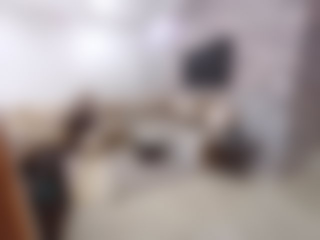 Appartement neuf 98 m² avec garage à Ain Sebaa Casablanca — 2
