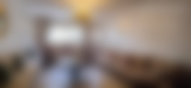 Appartement 141 m² à Bourgogne Casablanca avec terrasse et garage — 2