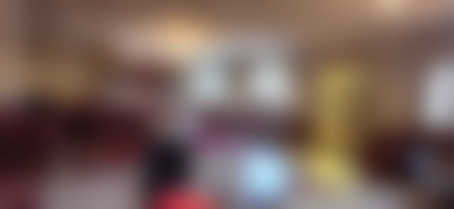 فيلا واسعة قابلة للتجديد بحي لونغشامب الدار البيضاء — 5