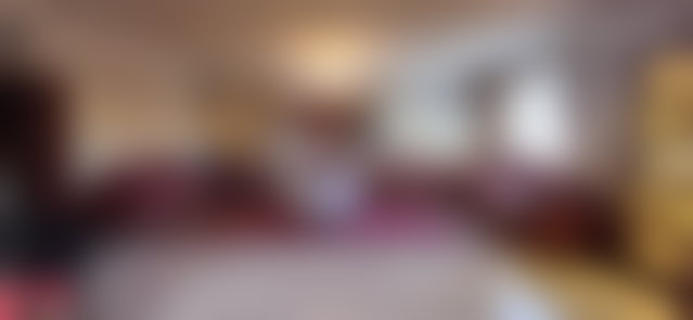 فيلا واسعة قابلة للتجديد بحي لونغشامب الدار البيضاء — 4