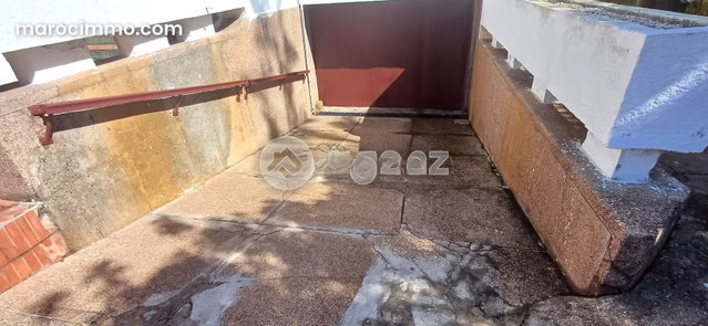 Villa à vendre 722 m², 9 chambres Longchamps Casablanca — 3