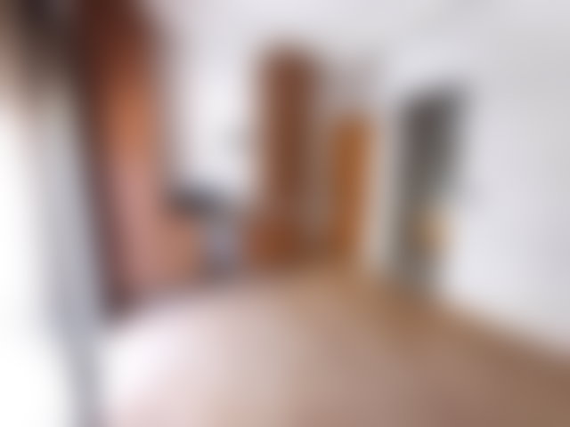 Appartement neuf 4 pièces à vendre quartier Almaz Casablanca — 5