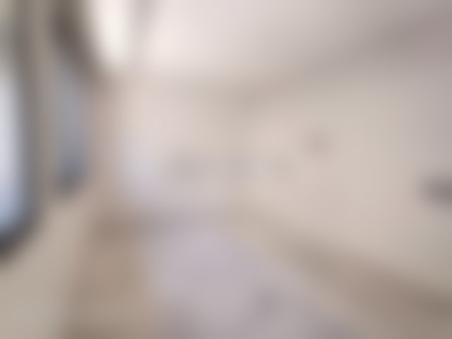 Appartement neuf 4 pièces à vendre quartier Almaz Casablanca — 2