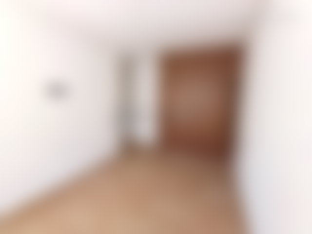 Appartement neuf 4 pièces à vendre quartier Almaz Casablanca — 4