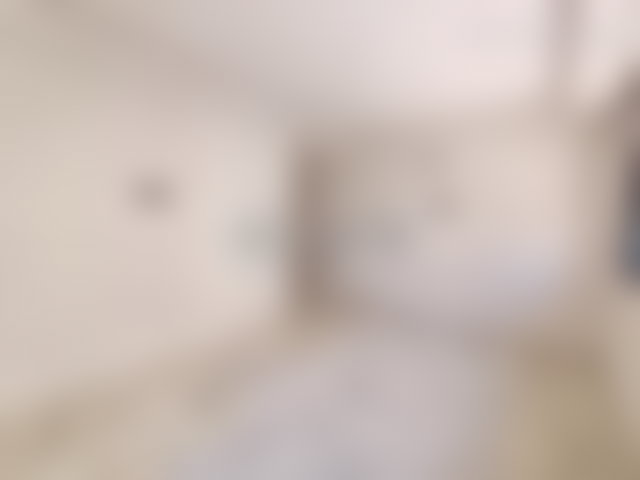 Appartement neuf 4 pièces à vendre quartier Almaz Casablanca — 3
