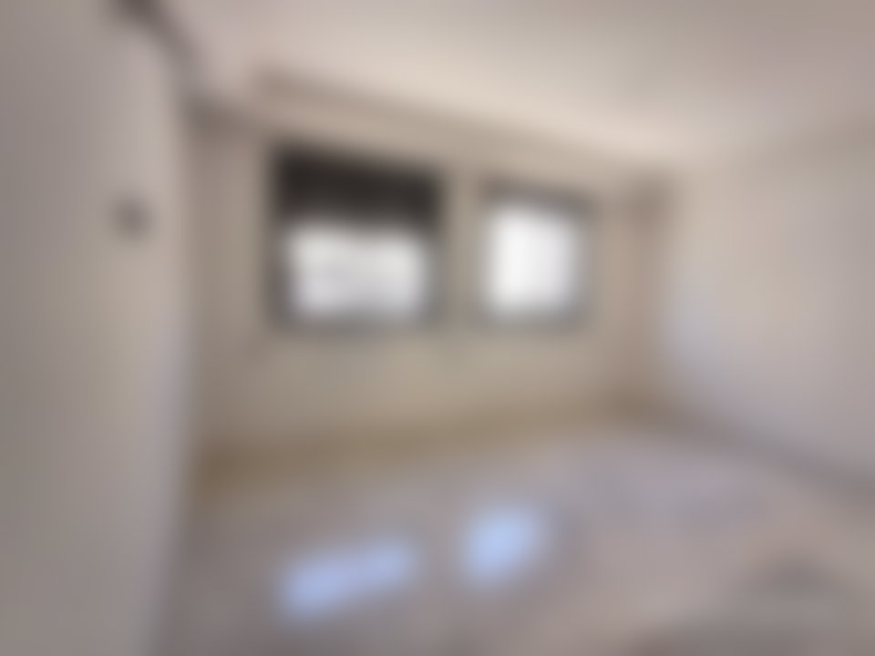Appartement neuf 4 pièces à vendre quartier Almaz Casablanca