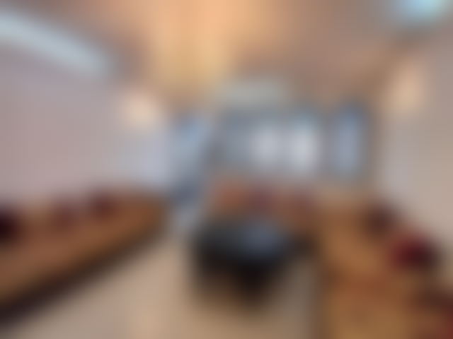 117 sqm Apartment with Terrace for Sale in Maarif, Casablanca — Casablanca