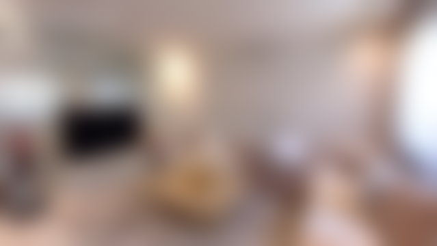 High-end villa in Laimoune, Casablanca, with swimming pool — 3