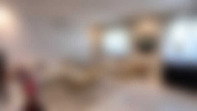 High-end villa in Laimoune, Casablanca, with swimming pool — 4