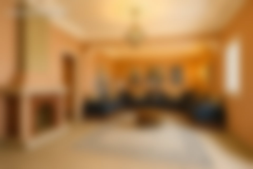 Appartement 216 m² avec terrasse à rénover à Amerchich Marrakech