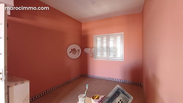 Apartment for sale 216 m², 2 bedrooms Amerchich Marrakech — 2
