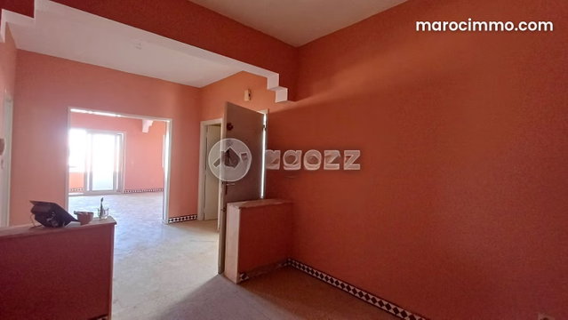 Apartment for sale 216 m², 2 bedrooms Amerchich Marrakech — 4