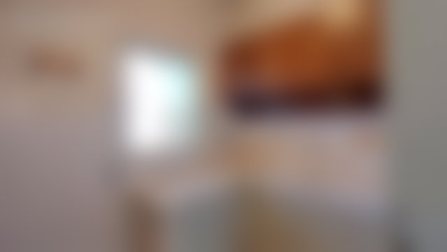 Appartement 216 m² avec terrasse à rénover à Amerchich Marrakech — 3