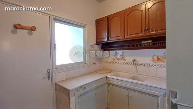 Apartment for sale 216 m², 2 bedrooms Amerchich Marrakech — 3