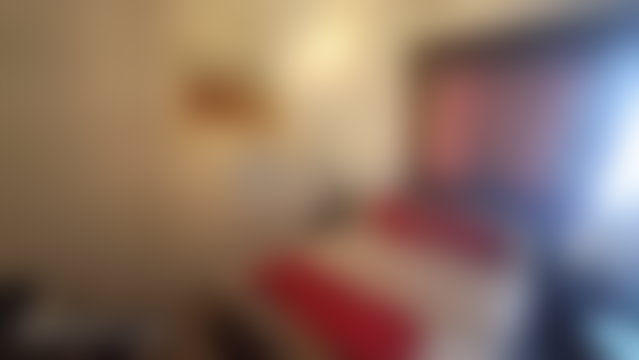 Appartement 196 m² avec terrasse au Palmier Casablanca — 2