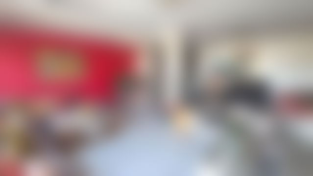 196 m² Apartment with Terrace in Palmier, Casablanca — Casablanca