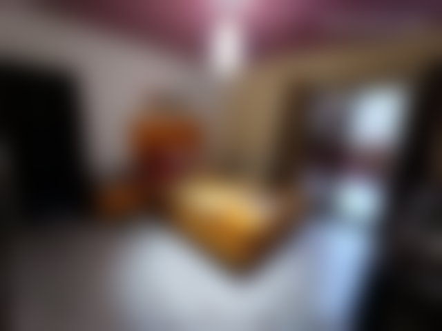 Appartement 196 m² avec terrasse au Palmier Casablanca — 5