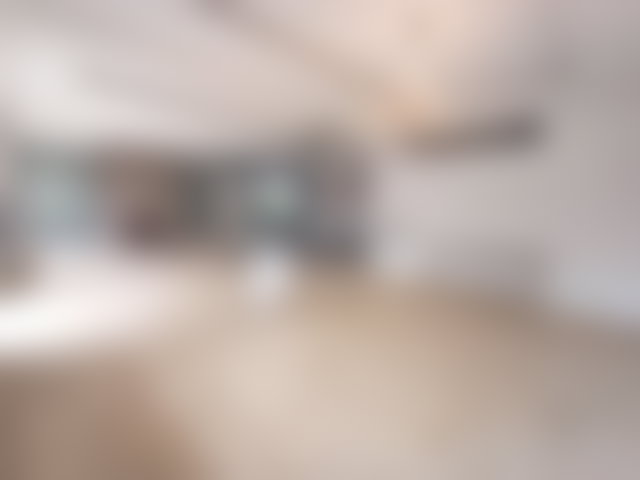 Villa 270 m² avec piscine et jardin, Aïn Diab, Casablanca — 4