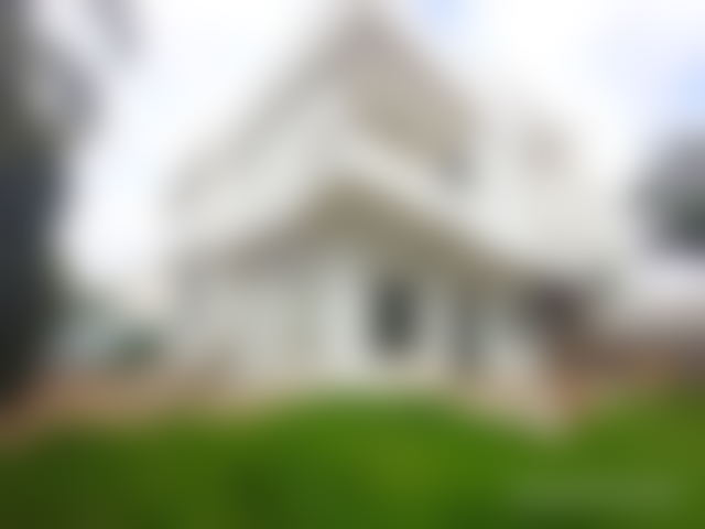 270 m² Villa with Pool and Garden, Aïn Diab, Casablanca — Casablanca