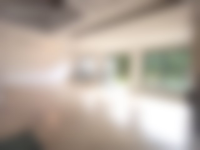 Villa 270 m² avec piscine et jardin, Aïn Diab, Casablanca — 5