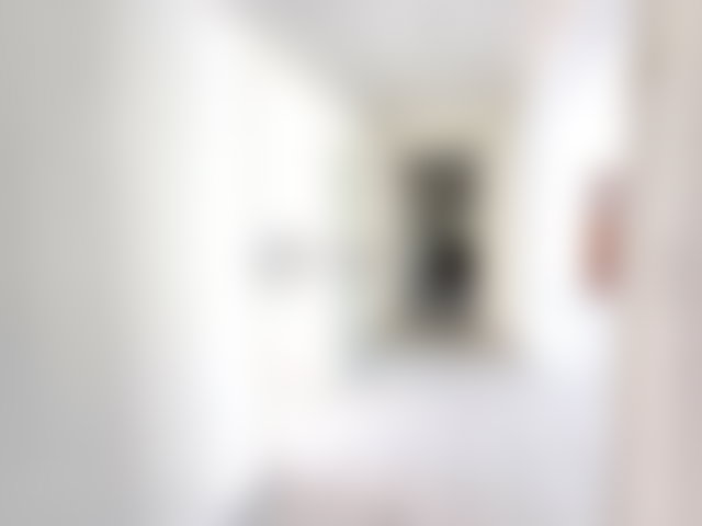 Spacious 2-Bedroom Apartment to Customise, Quartier des Hôpitaux, Casablanca — 5