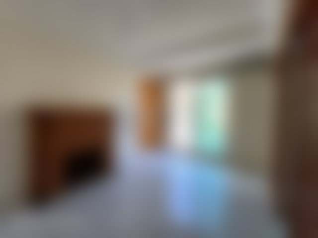 Spacious 2-Bedroom Apartment to Customise, Quartier des Hôpitaux, Casablanca — 3
