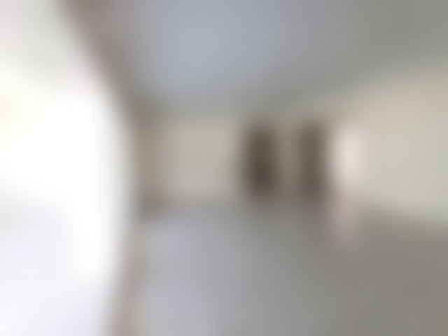 Spacious 2-Bedroom Apartment to Customise, Quartier des Hôpitaux, Casablanca — 4