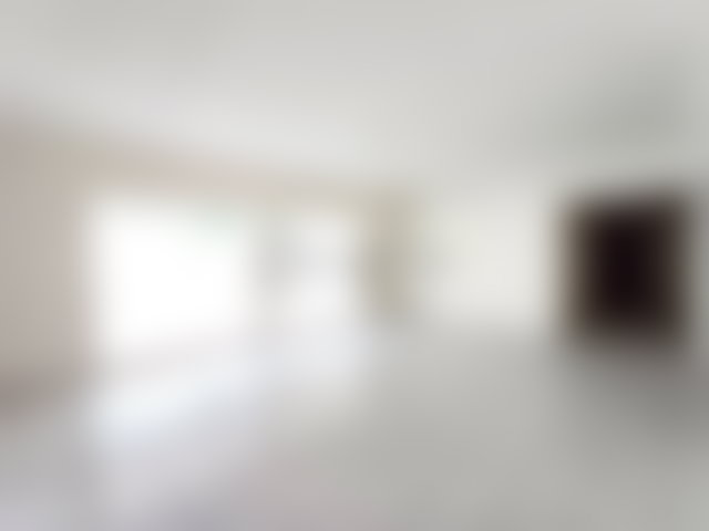 Spacious 2-Bedroom Apartment to Customise, Quartier des Hôpitaux, Casablanca — 2