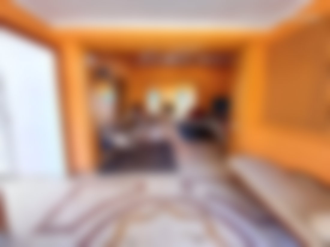 Villa mauresque 2000 m² avec piscine, Californie, Casablanca