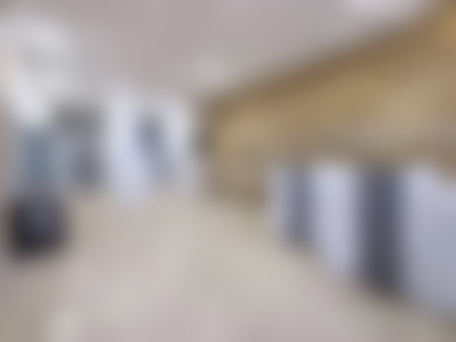 Local commercial 300 m², Palmier, Casablanca, emplacement passant — 2