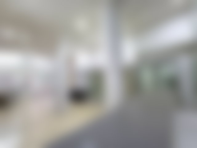 Local commercial 300 m², Palmier, Casablanca, emplacement passant — 3