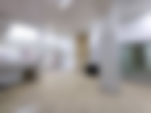 Local commercial 300 m², Palmier, Casablanca, emplacement passant — 5