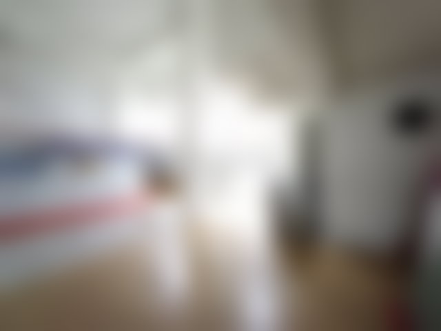 Local commercial 300 m², Palmier, Casablanca, emplacement passant — 4
