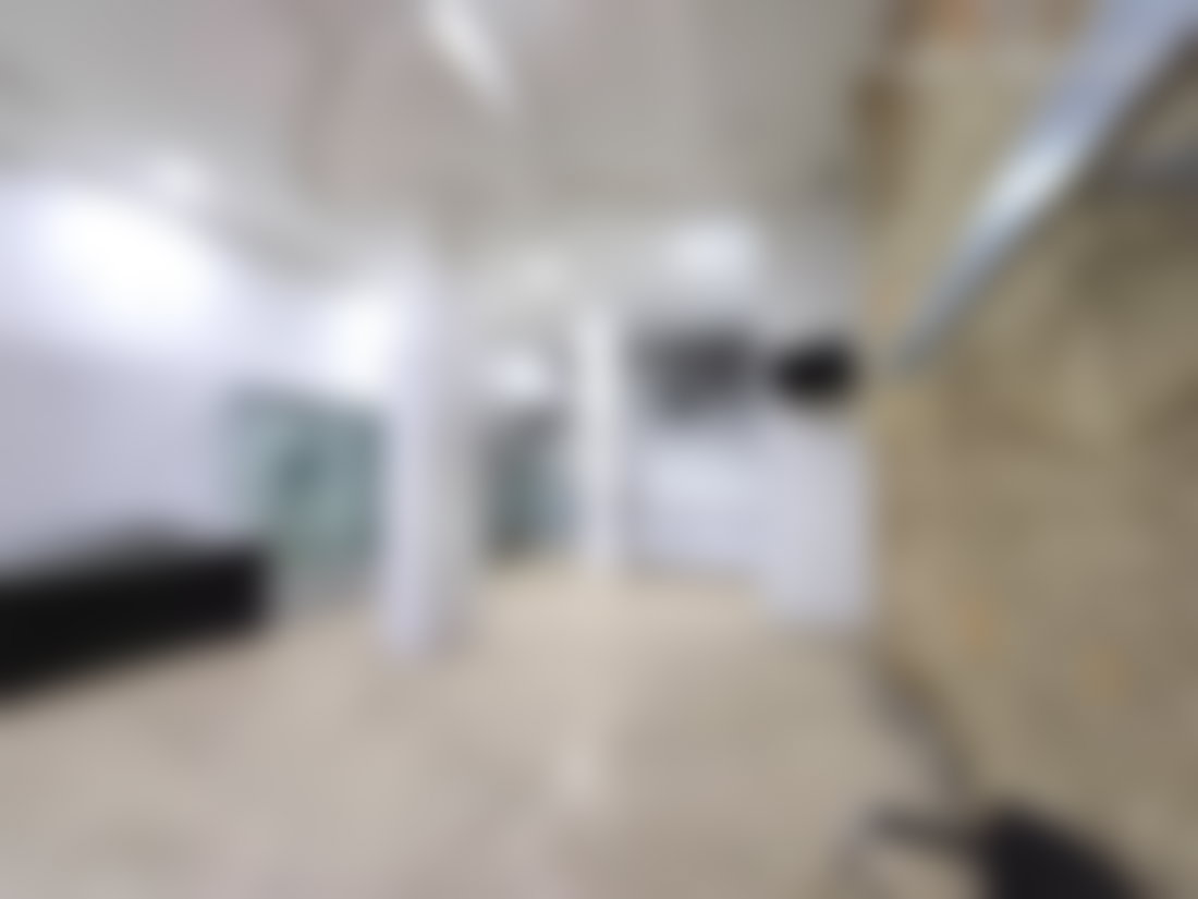 Local commercial 300 m², Palmier, Casablanca, emplacement passant